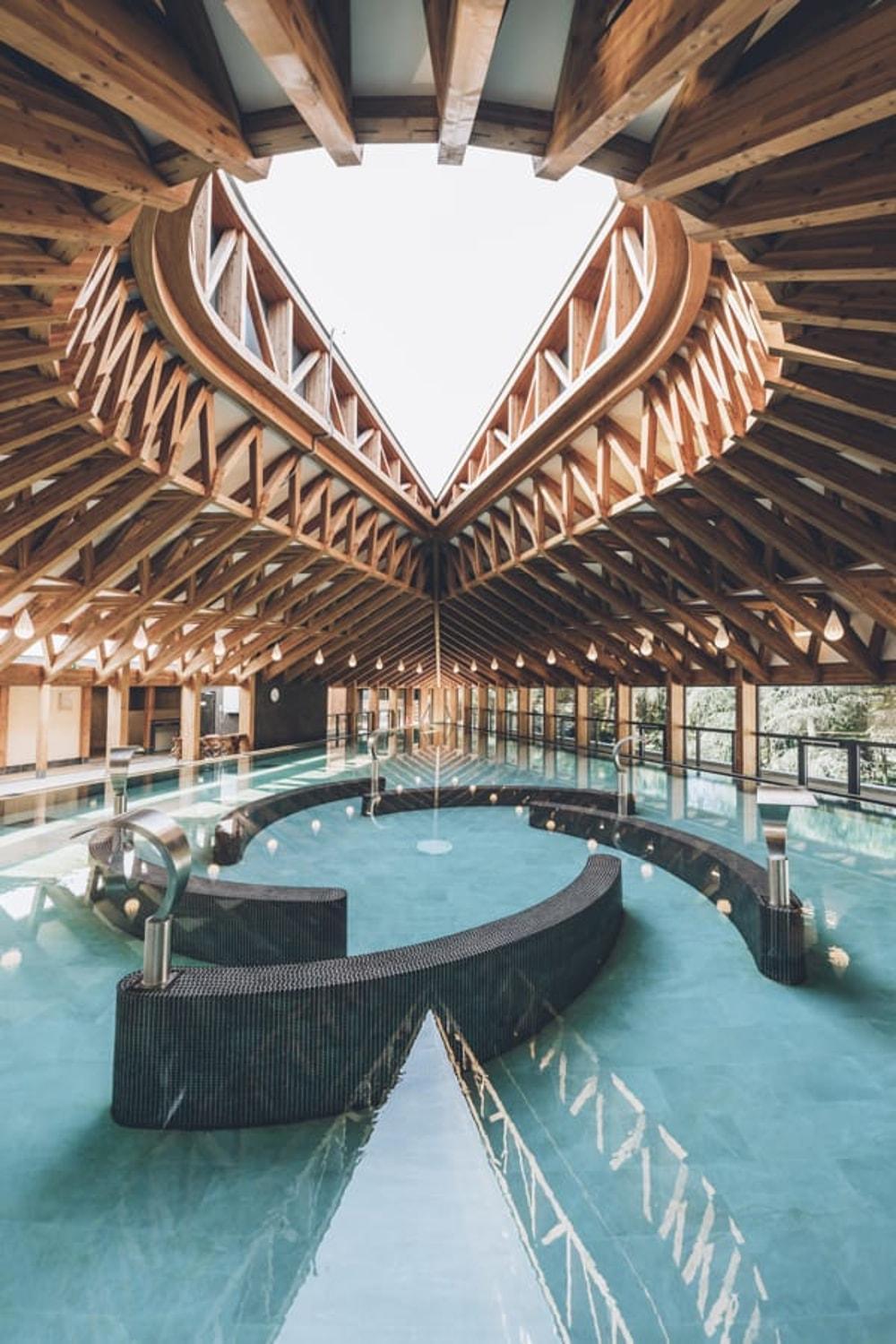 Hotel Restaurant Les Touristes فال لي با المظهر الخارجي الصورة